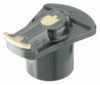 BOSCH 1 234 332 333 Rotor, distributor